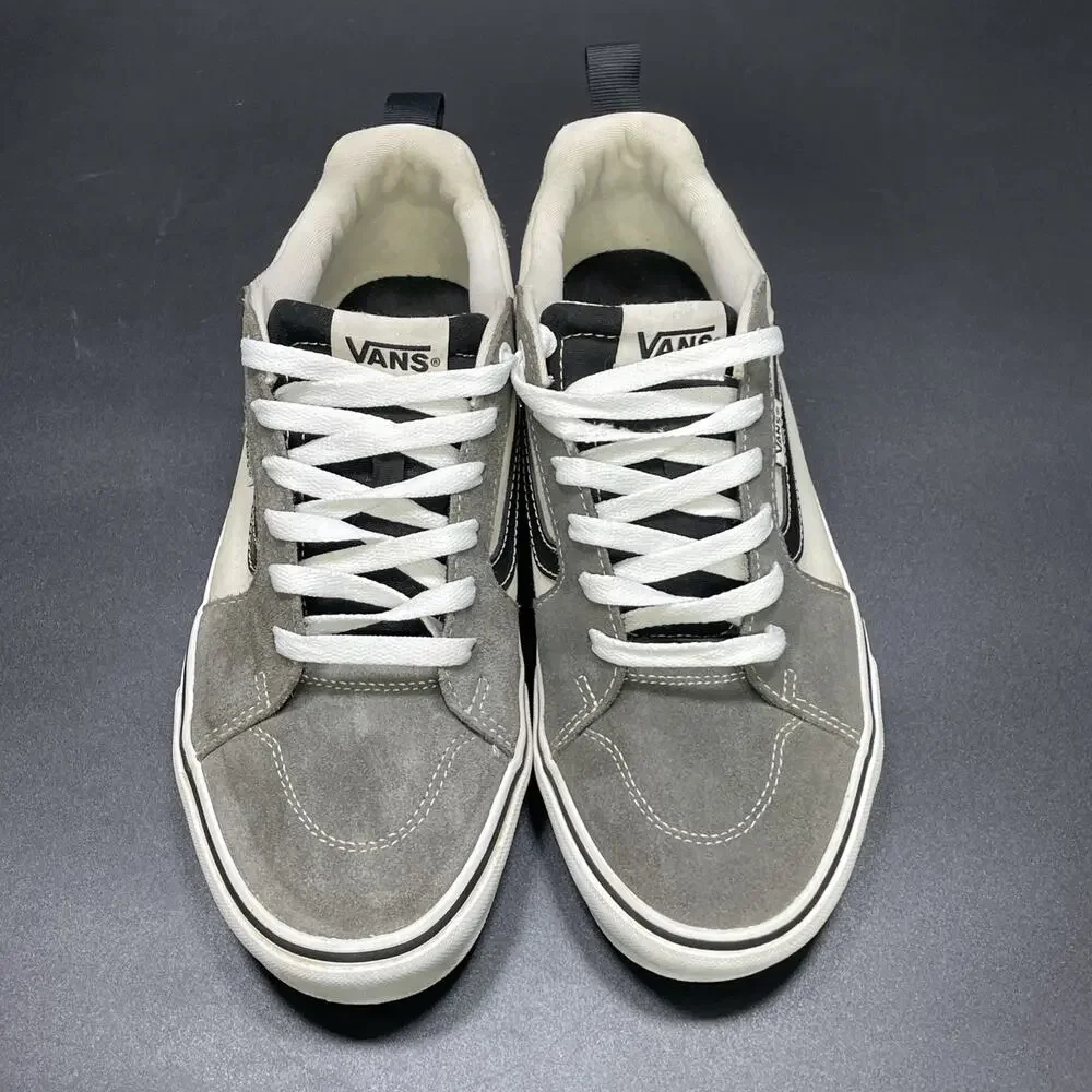 Vans filmore retro